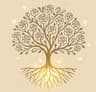Logo AlmAroseA